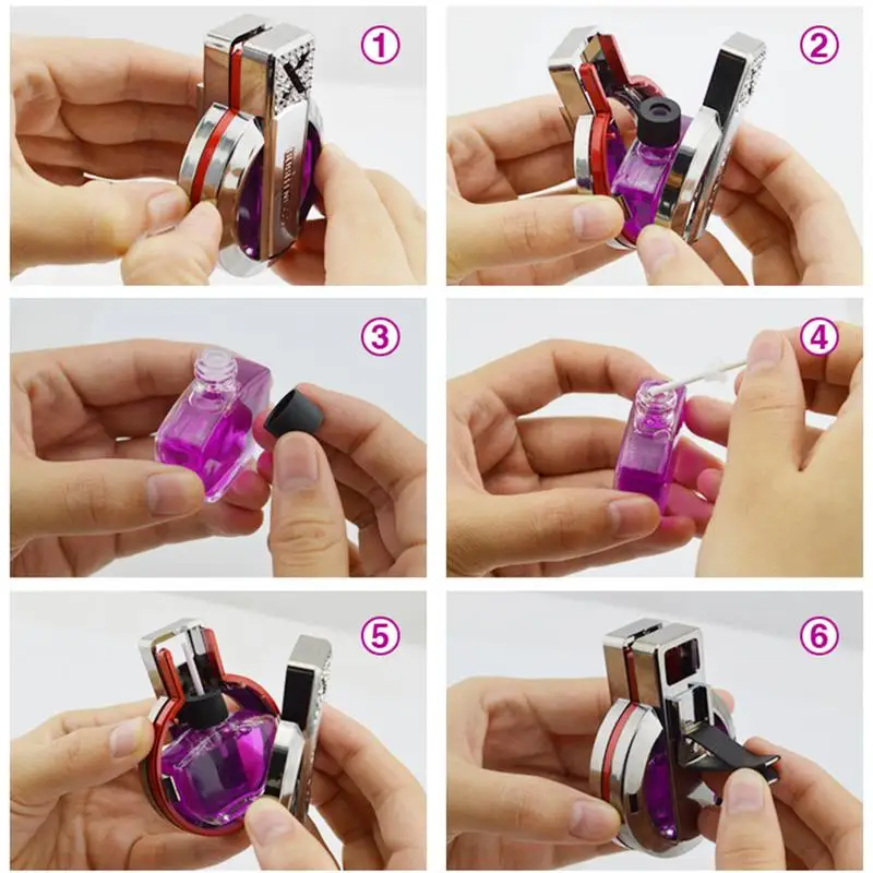 �ڵ��� ������ �ڵ� ��� ��ǻ�� Ŭ��, �ڵ� ��Ʈ û����, ����� ��� (4 ���� ���), ���� �߷�Ÿ�� ���� ����