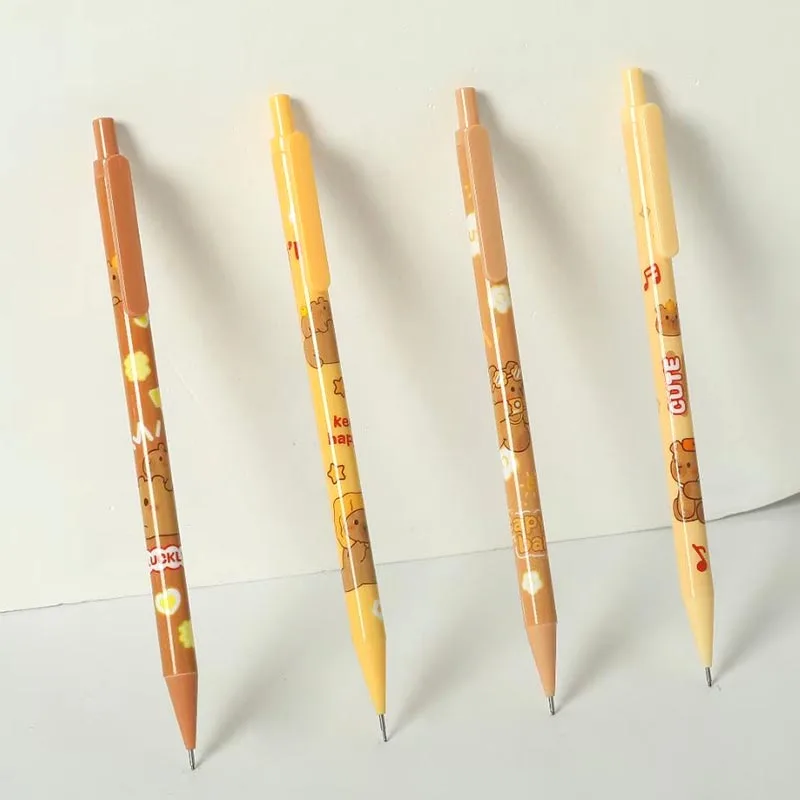 ī īǹٶ  潽, Ϳ 0.5mm л ڵ , б 繫 ǰ, θ , 60 /Ʈ