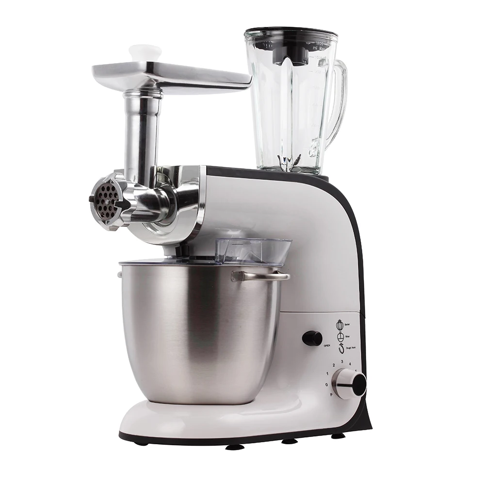 https://ae01.alicdn.com/kf/S9cb18e7c57604b789ab39e6fa9ae64adj/Commercial-3-in-1-Food-Processor-Cake-7L-Electrical-Stand-Spiral-Bread-Dough-Mixer-808.jpg