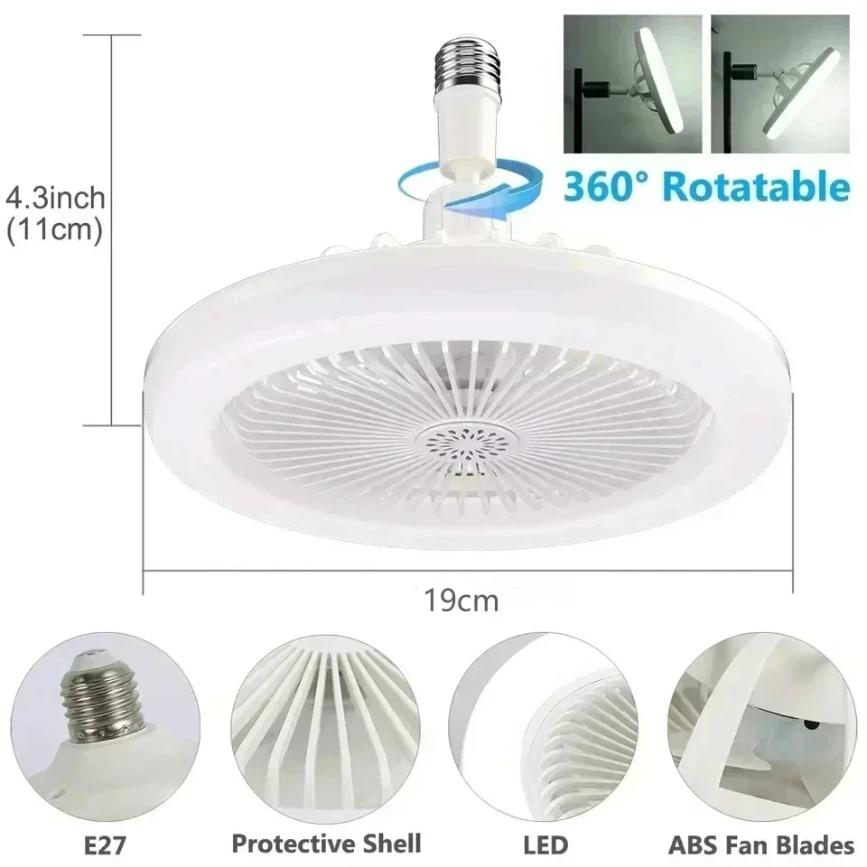 Slide image e3aac5622f7c40deb214f32ce816db0d