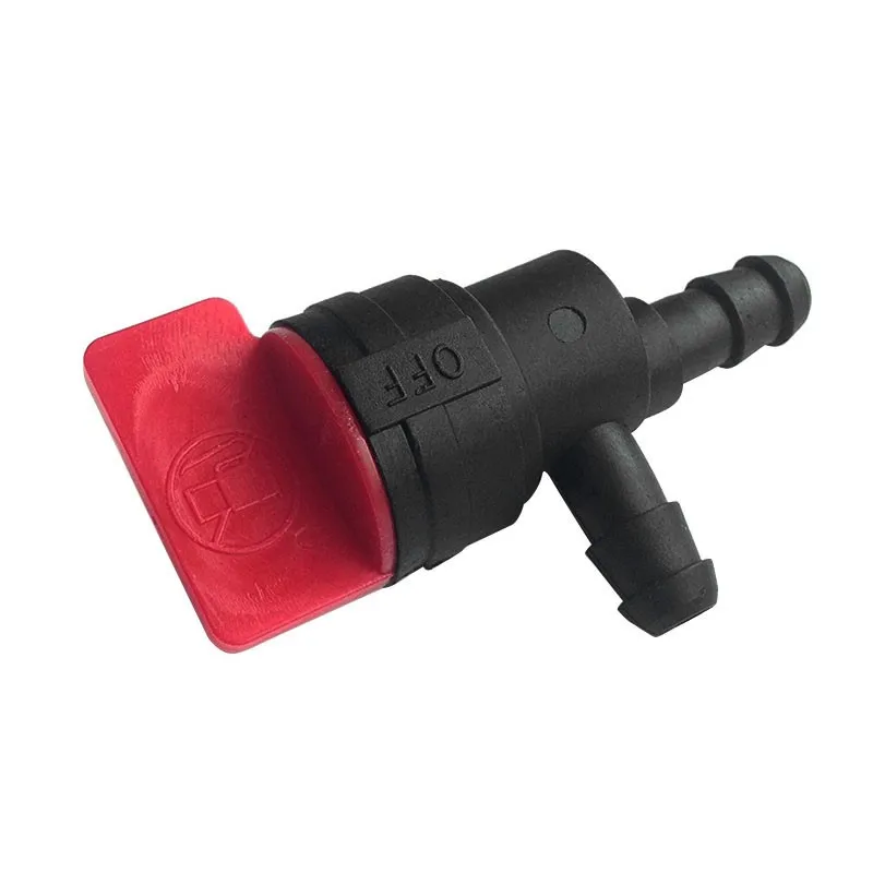 796109 594593 ī극Ÿ ŰƮ,   , Briggs & Stratton 591731 590400 796078 498811 794161 795477