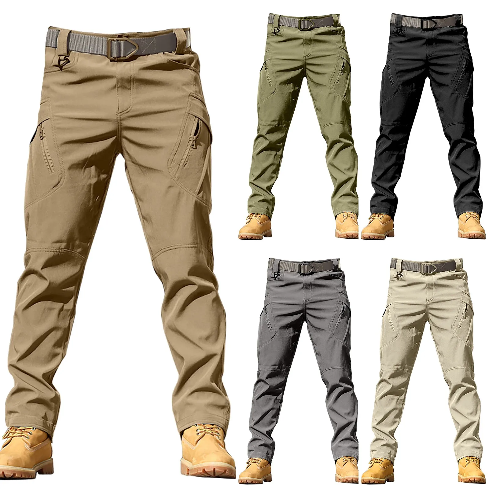 Slide image 4a55382bac73414c9b19ac59488b8f78