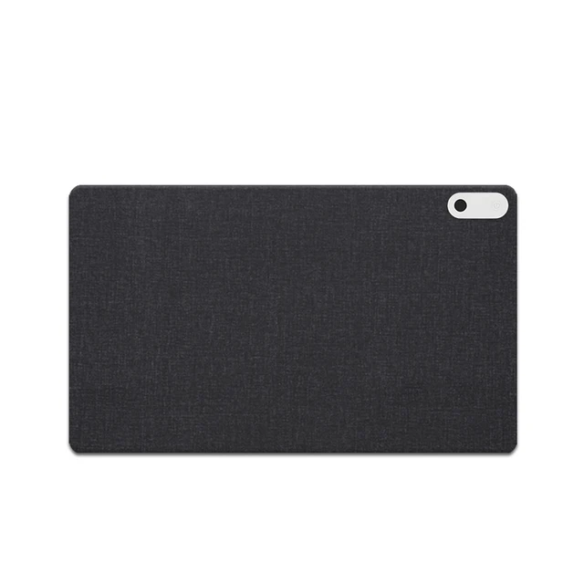 지능형 온열 전기 난방 패드, 사무실 데스크탑 디지털 디스플레이 난방 패드, 온열 테이블, 방수 매트 마우스 패드, 겨울