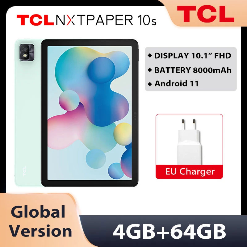 Планшет tcl nxtpaper 12 pro для рисования. Планшет tcl nxtpaper 10s. 10. 1. Tcl nxtpaper 10s 10.
