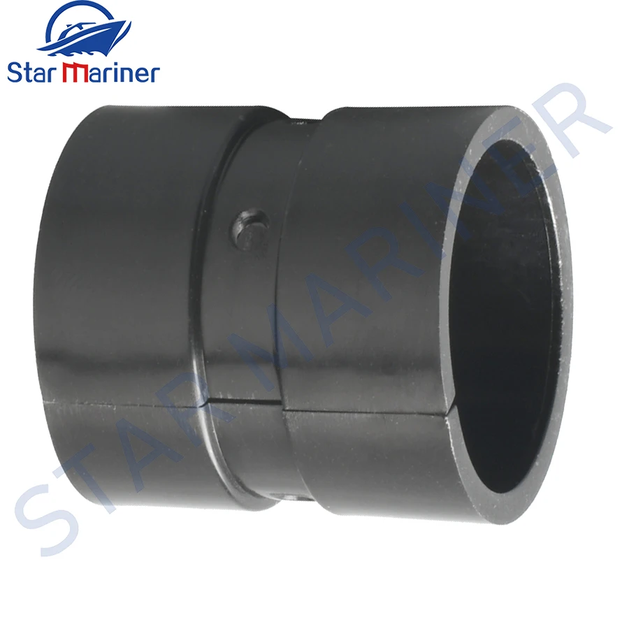 

90386-30M77-00 Bush for yamaha outboard motor 25-90HP 90386-30M77 9038630M7700