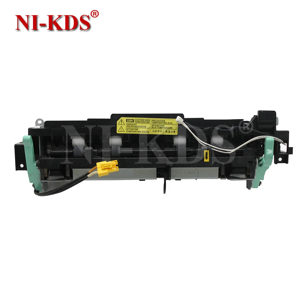 Фьюзер 126N00332 126N00333 для Xerox Phaser 3140 3155 3160 Dell 1135 1133 фьюзер в сборе |