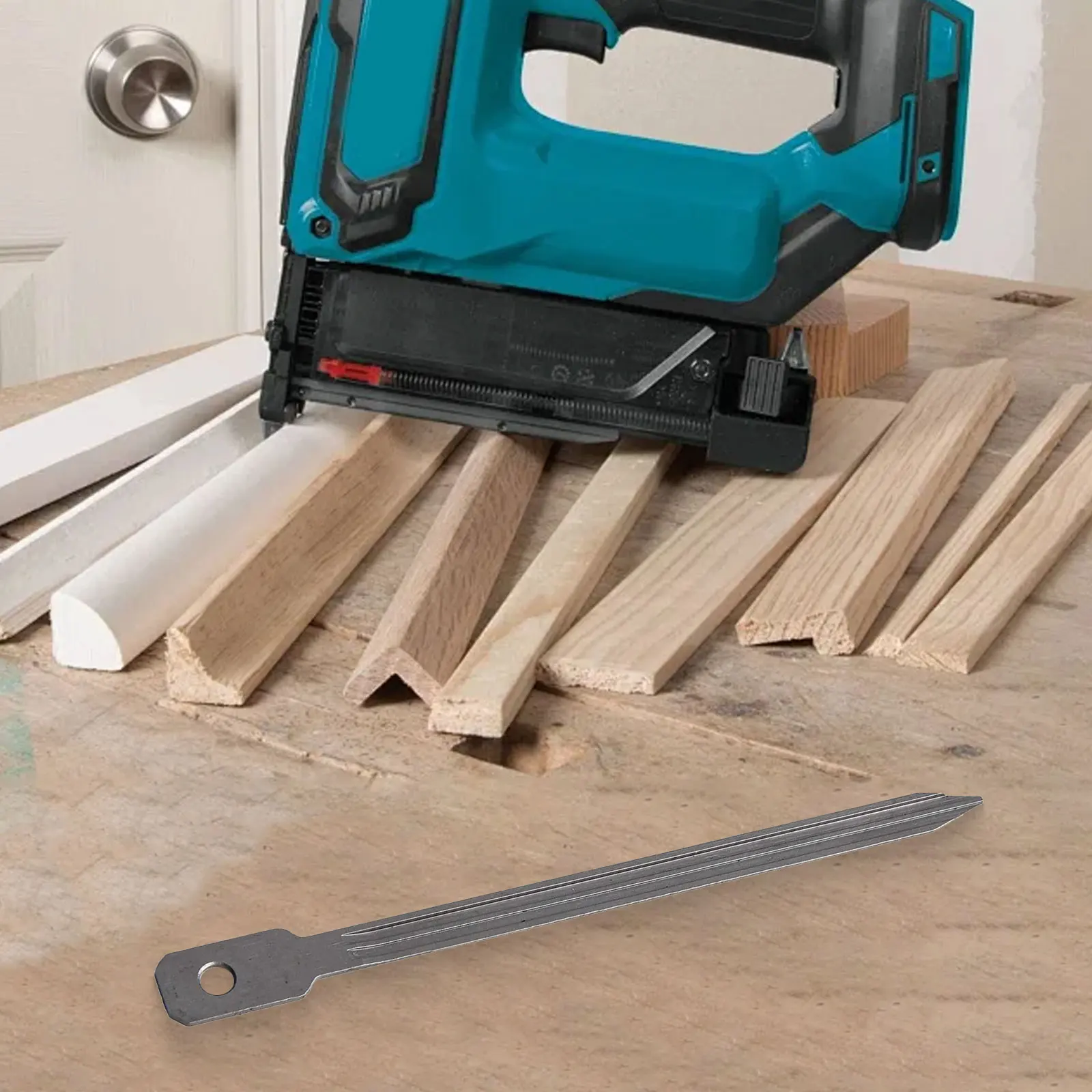 Fits Pin Nailer BPT Pin Nailers Driver BPT DPT Driver Fits Nailer Nailers AT A Package Content Part Number