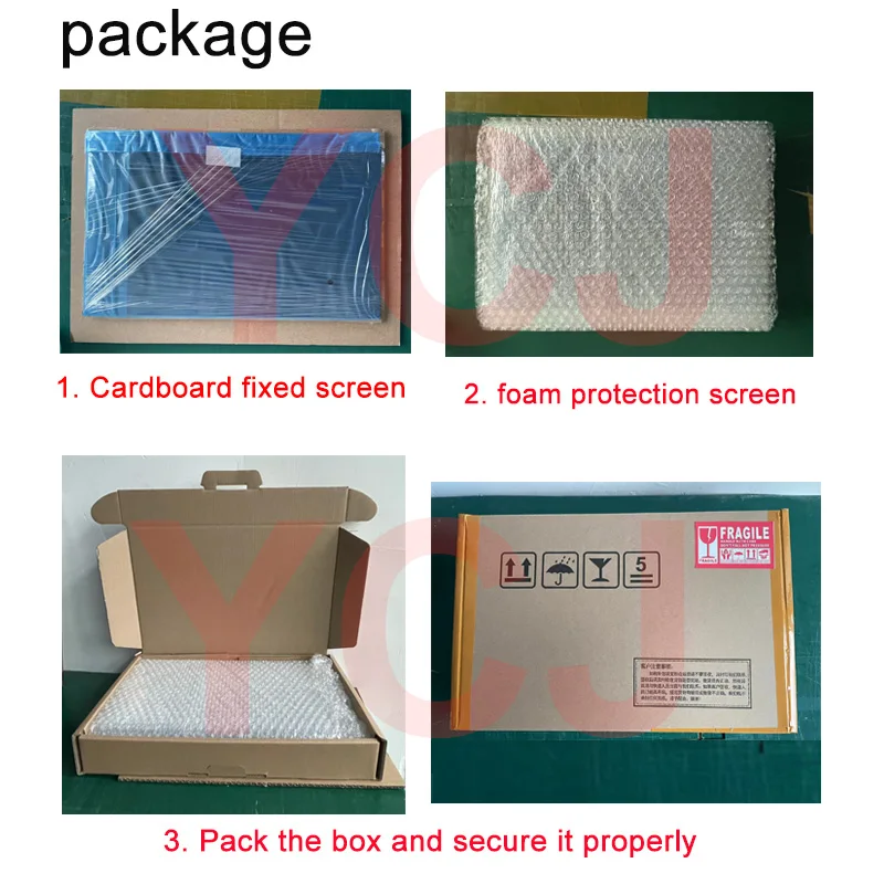 노트북 LCD 스크린 디스플레이, 1920x1080 LVDS 40 핀, B156HTN03.3, B156HTN03.2, N156HGE-LA1 N156HGE-LB1, B156HTN02.1, B156HW03, 15