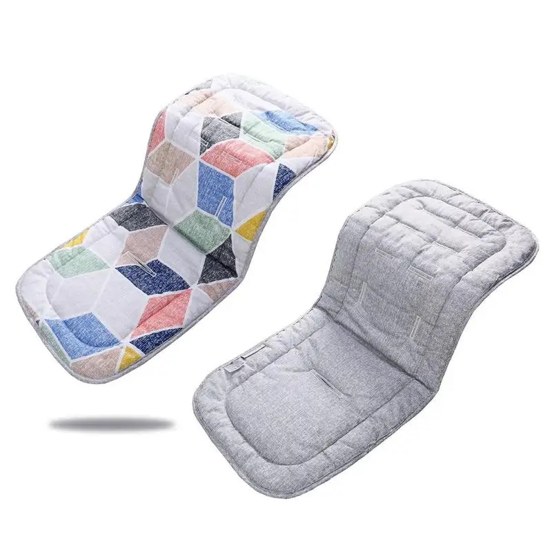 Рисунок 3 - Охлаждающая подкладка для детской