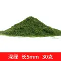 5mm SL