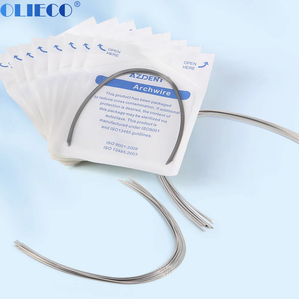 Elitech WJL-6000 Series Freon – Detector de fugas de gases halógenos Elitech WJL-6000 Series Freon – Detector de fugas de gases halógenos