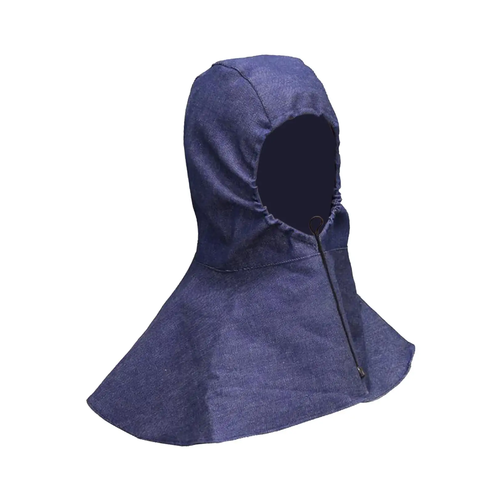 Welding Hood Reusable Washable Head Protector Soldering Equipment Electric Welding Helmet Comfortable Headgear Welder Cap