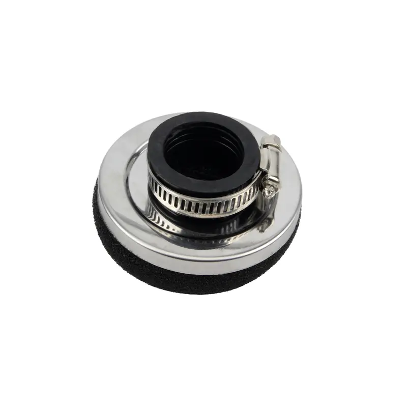 Motorcycle Air Filter Cleaner Air Filter 2 Stroke Engine Dirt Pit Bike Scooter 28/32/35/38/42/45/50/54/58MM Moto Parts - Image 6