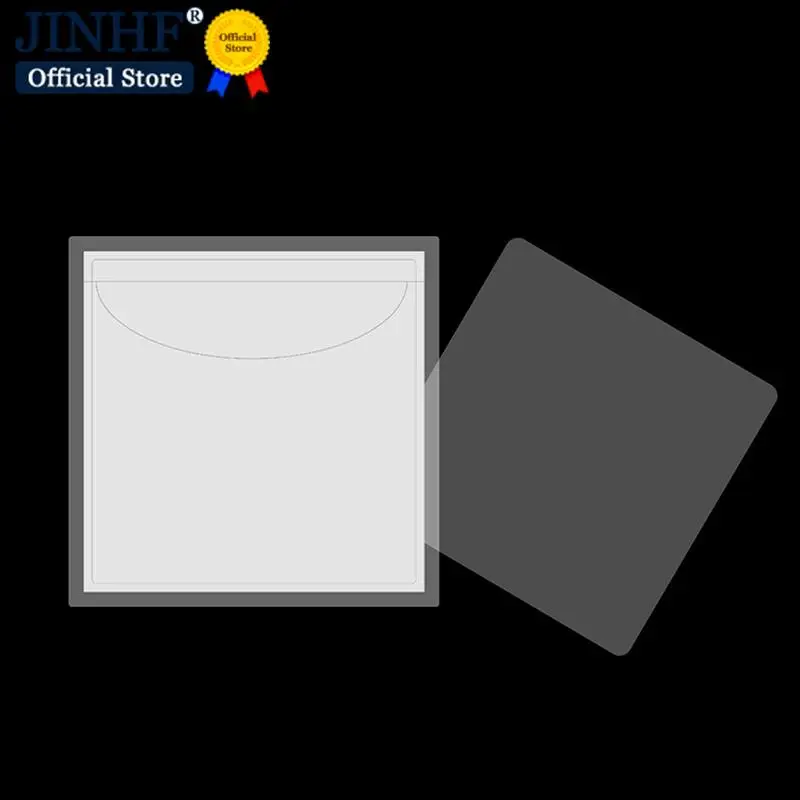 자동차 스타일링 보험 스티커, 찢어지지 않는 가방, 자동차 앞 유리 ESD 스티커, 연간 검사 스티커, 사인 스티커, 1 개 