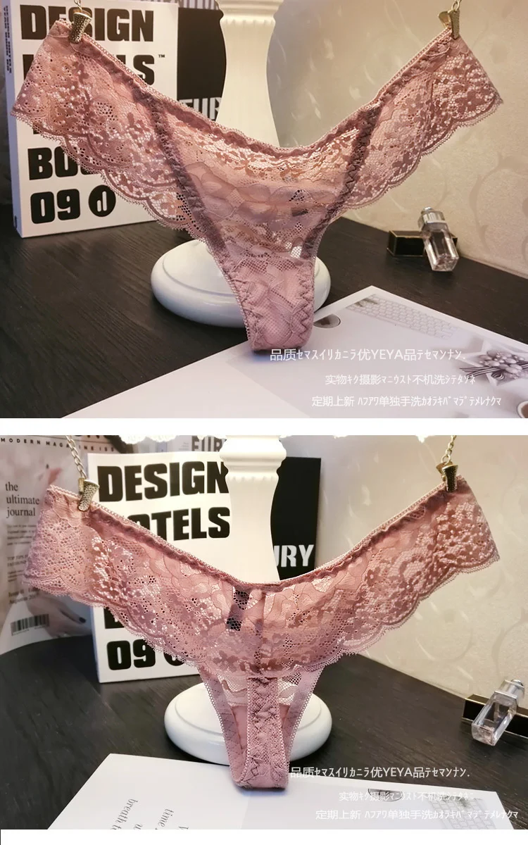 57.jpg