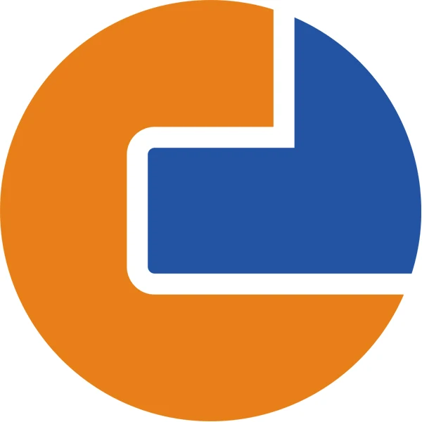 DOMIL Store