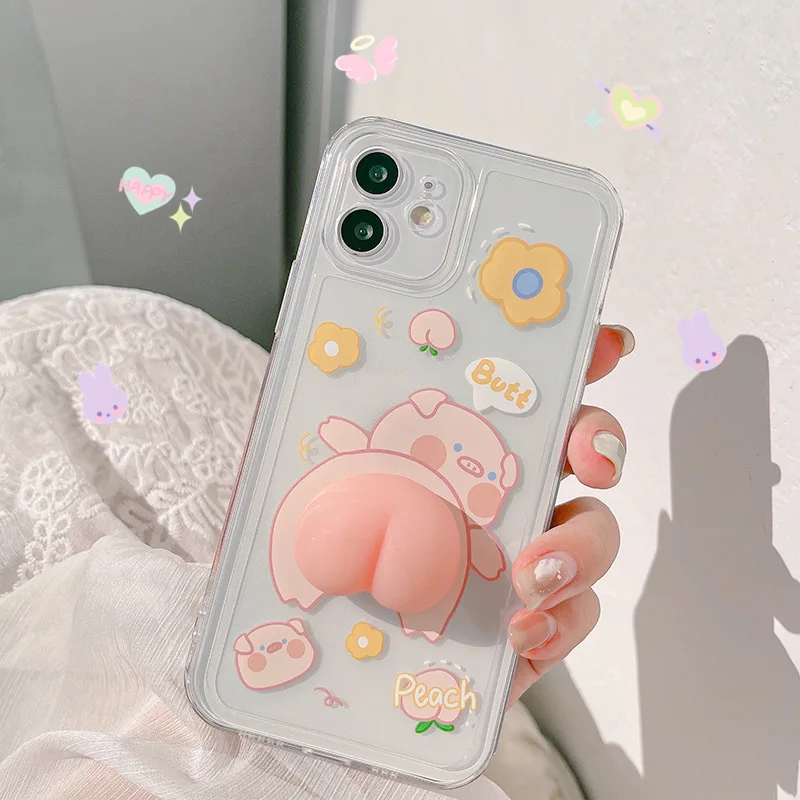 https://ae01.alicdn.com/kf/S9cb26752cfe540768d8ec7293a480c39G.jpg