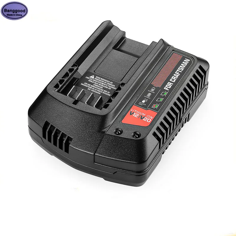 https://ae01.alicdn.com/kf/S9cb270f52c104d00992a7a6ee7003a7ab/Battery-Charger-For-Black-Decker-20V-Charger-For-Porter-Cable-Stanley-10-8V-14-4V-18V.jpg