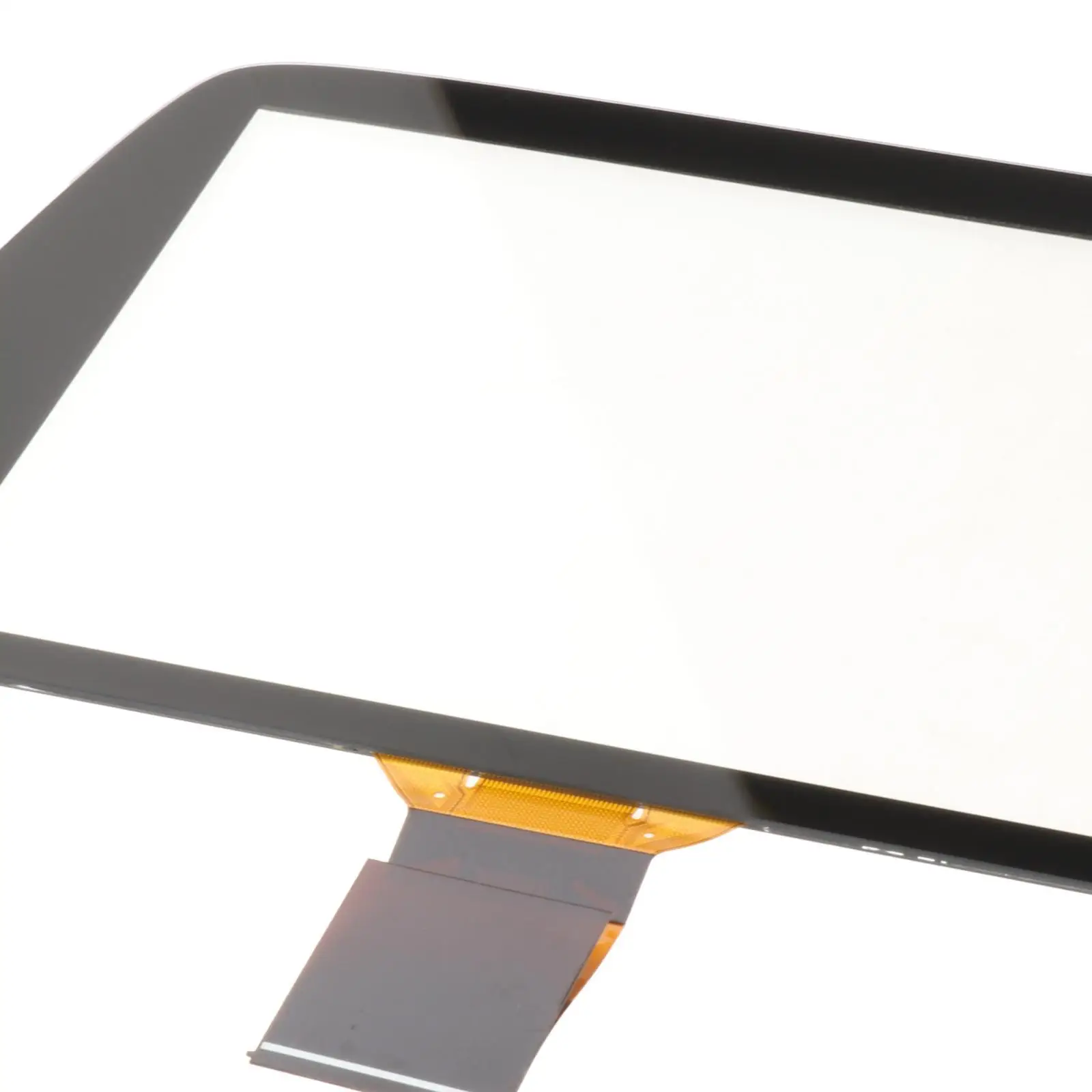 8.0 ġ LCD ÷ ġ ũ ڵ ̼, ÷ Lq080Y5Dz1