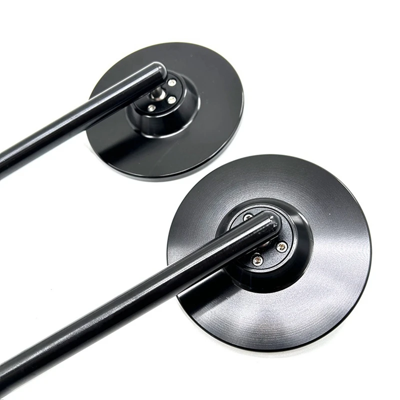 ������� ��̷� ������ ��Ƽ�� ��Ÿ�� �̷�, ������� 450, ������� 452 2024 2025