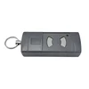 Wireless Garage Door Opener Remote Control 40.685MHz Transmitter HORMANN  HSE2 HSE4 HSM4 HSM2 HS2 HS4 Grey Button 5