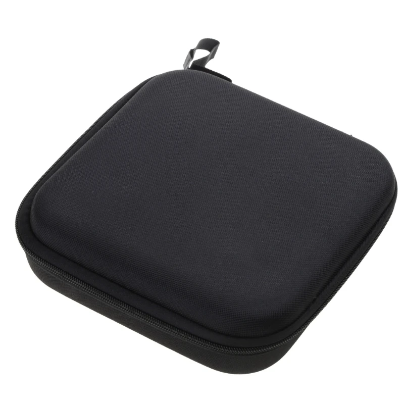 

094D Резиновая прокладка Резиновая подушка для модели 3 Y S Блок Гидравлическая рампа Подъемные колодки Тележка