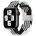 Black White 12