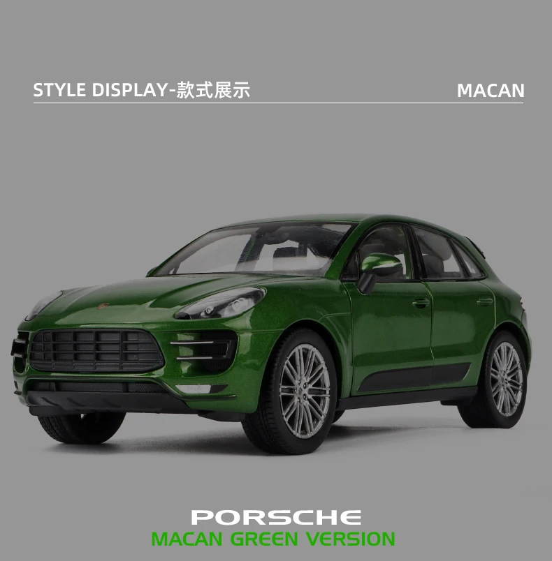 S9cb2d890fd6e4ead85248cf0d0571802w