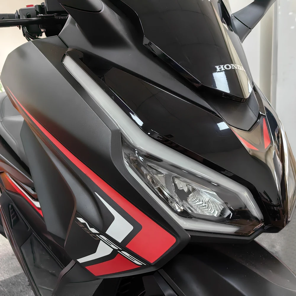 ȥ  NSS 350 2023  ׷ ƼĿ
