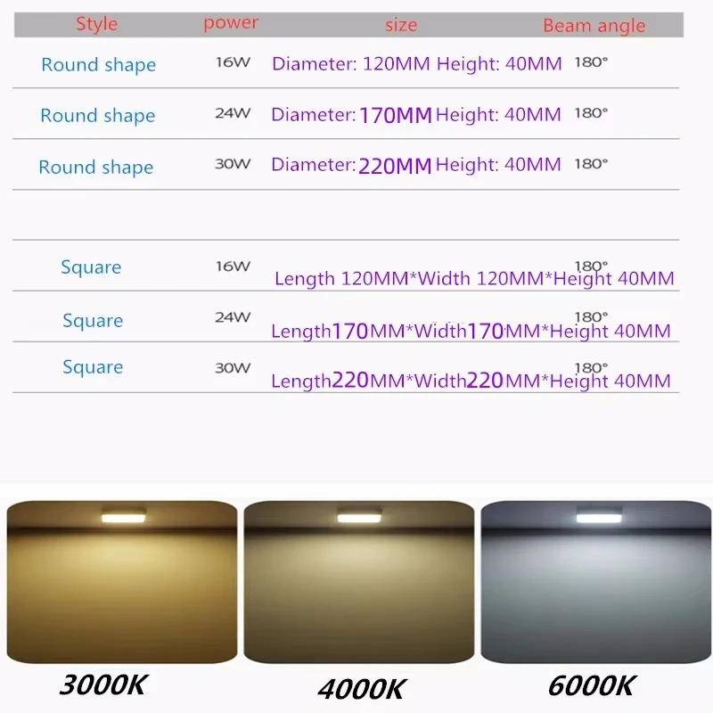 Slide image 0693f1e5c10847e4847b48f7ec11fc0c