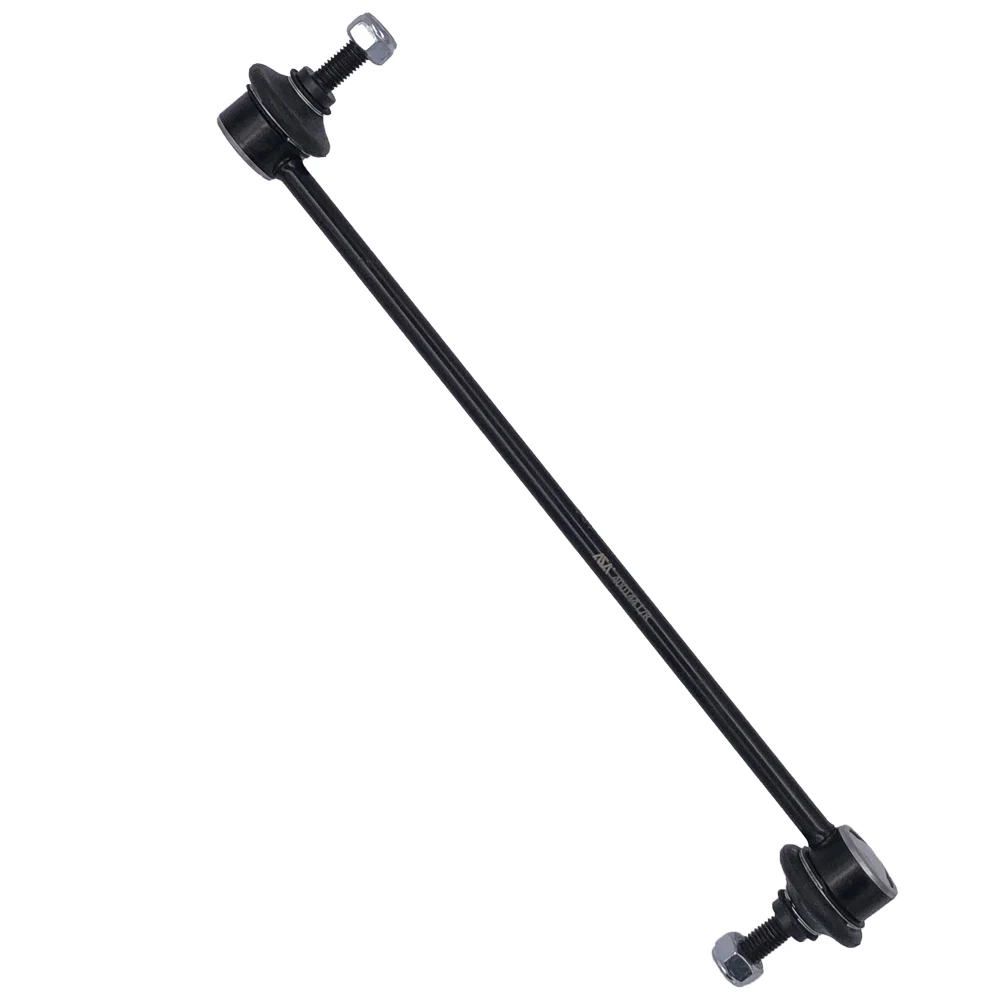 Stabilizer Link For PEUGEOT 307 CC RCZ 1.6T DS5 CITROEN C4 Coupe 1.4 Coupling Rod Bar Front Axle Accessories 508750 08757 508764