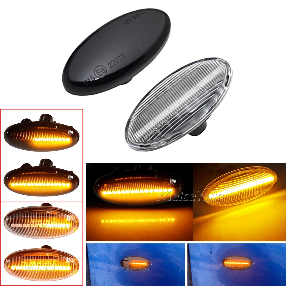 ̳ LED ̵ Ŀ  õ,  2 2003-2014   ǥñ,  3 5 6 BT-50 MPV, 2 