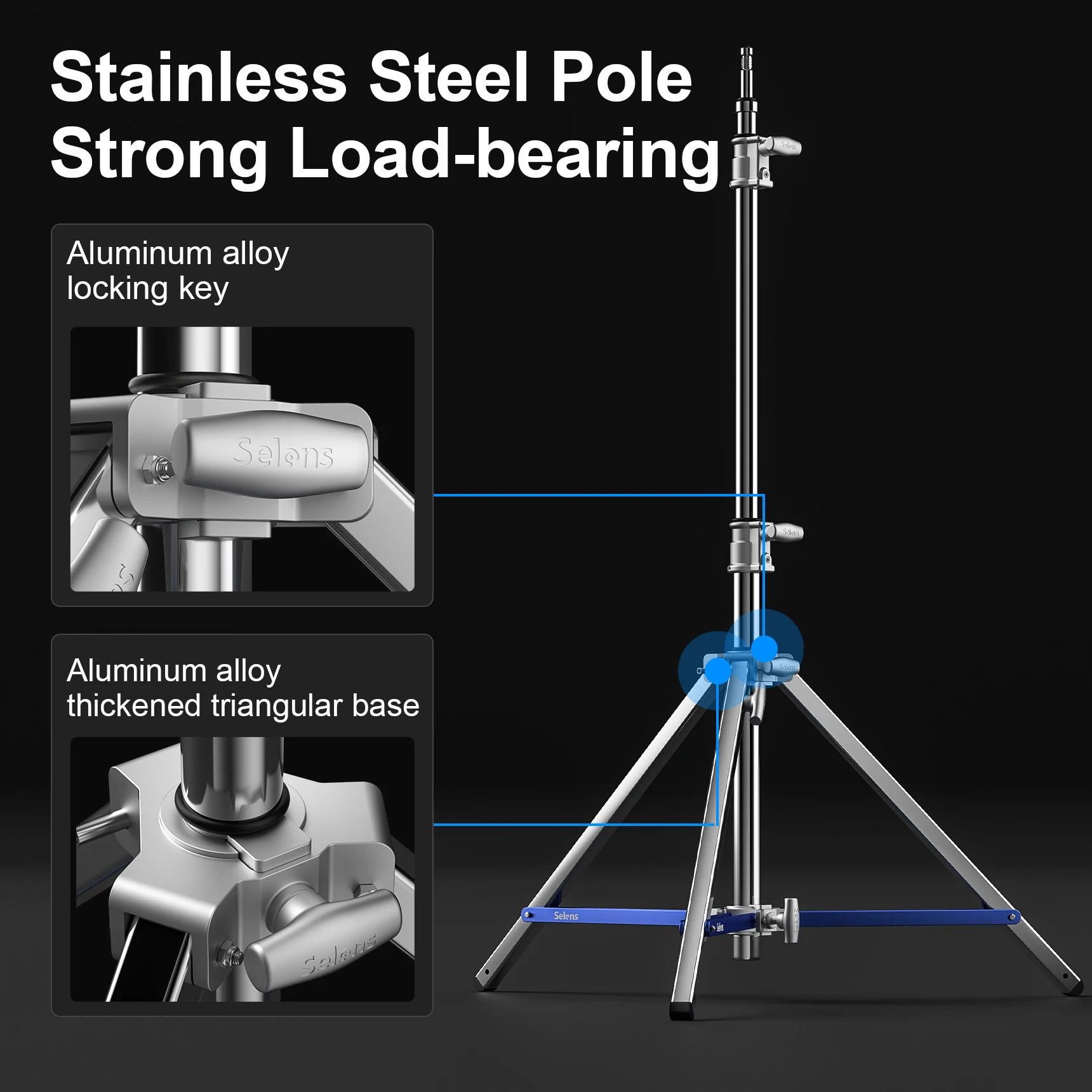 Slide image 98385a9487c14b39852e1001706f116a