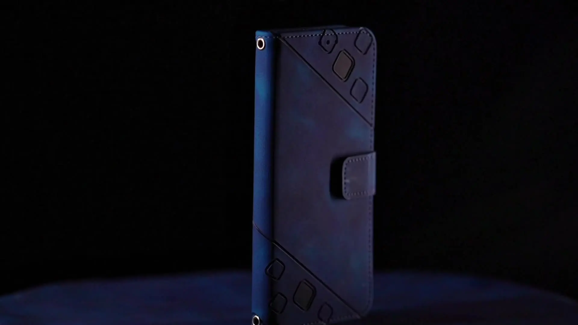 Чехол-Кошелек для Huawei Honor X50 GT X50i X40 X40i X30 X30i