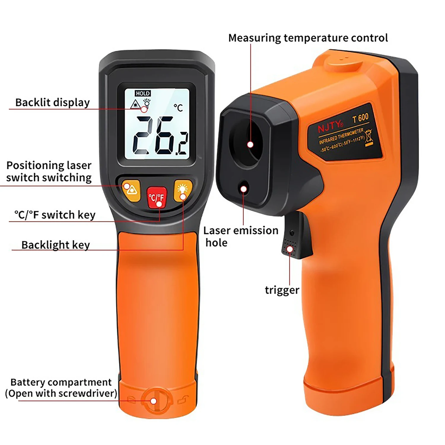https://ae01.alicdn.com/kf/S9cb3123329744ce692e565db1cfb905br/Upgrade-Laser-Infrared-Thermometer-Non-Contact-Digital-Temperature-Gun-50-C-600-C-Thermometer-for-Industrial.jpg