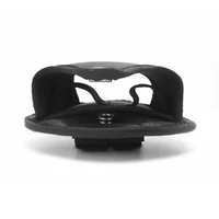 Universal Tactical Waist Pockets Handcuff Holder Bag Cover Outdoor Sport Quick Pull Bag Handcuff Case Pouch Tactical Accessories 2