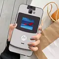 Z7