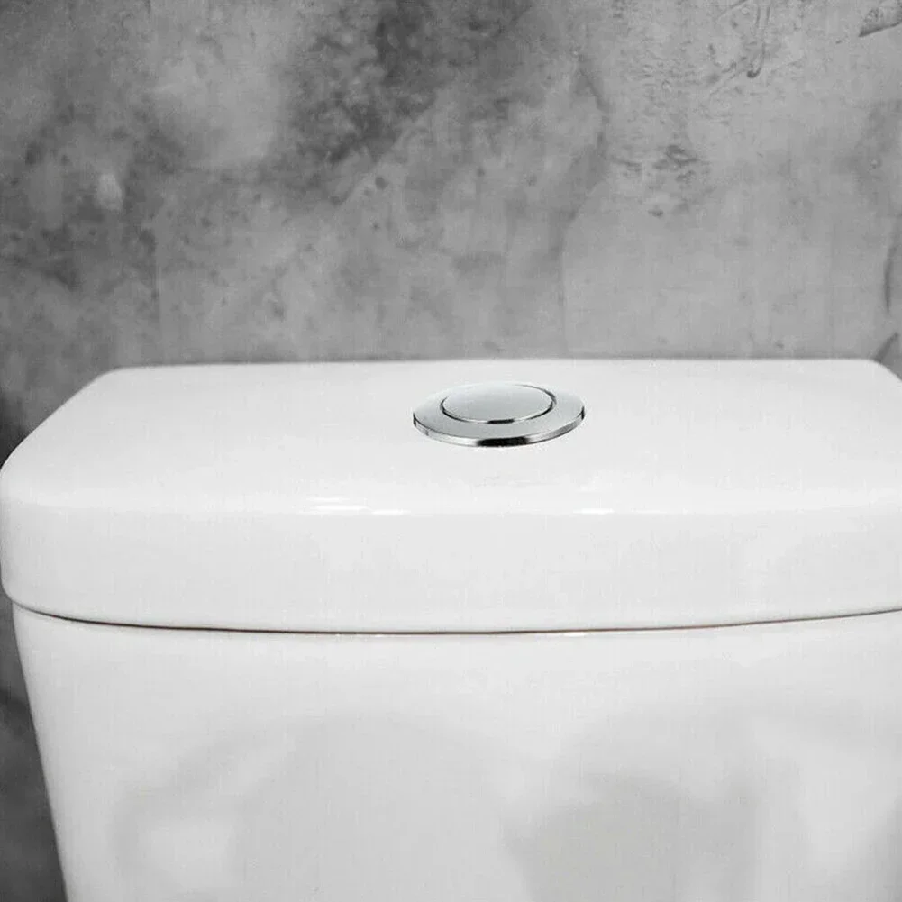 Slide image 06a3b8ae94634af19adf27bdd61ea6eb