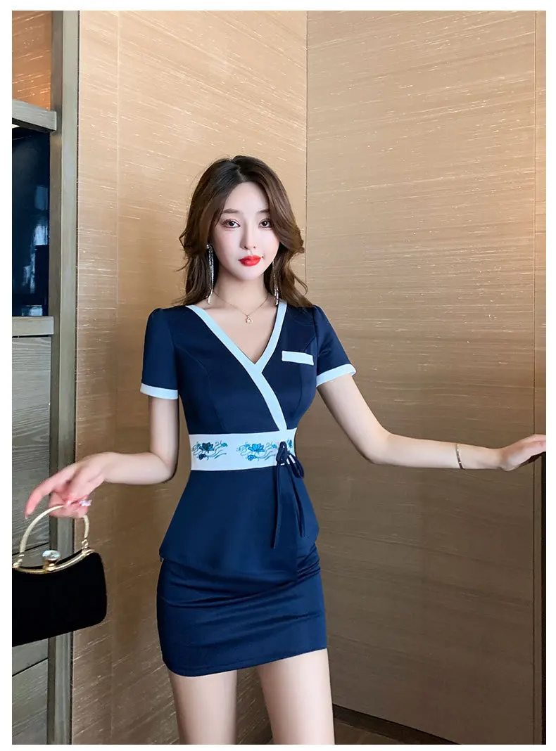 衣服_02.jpg