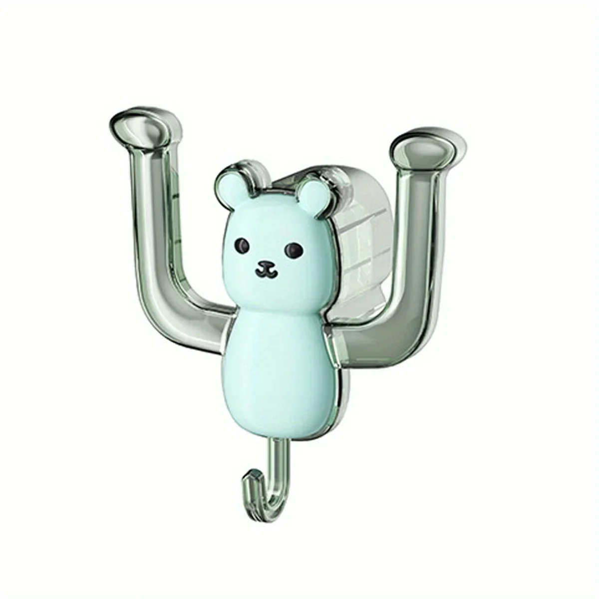 Slide image f956655320814702a4e3146e8b52b38e