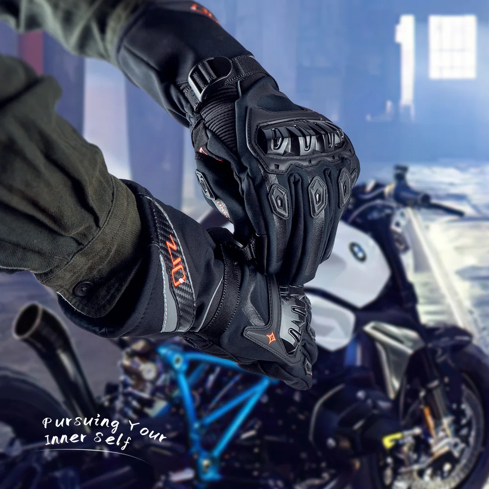 ORZ ������� �尩 100% ��� ��ǳ �ܿ�� ������ �尩 ��ġ��ũ�� ������� �尩 ��ȣ��