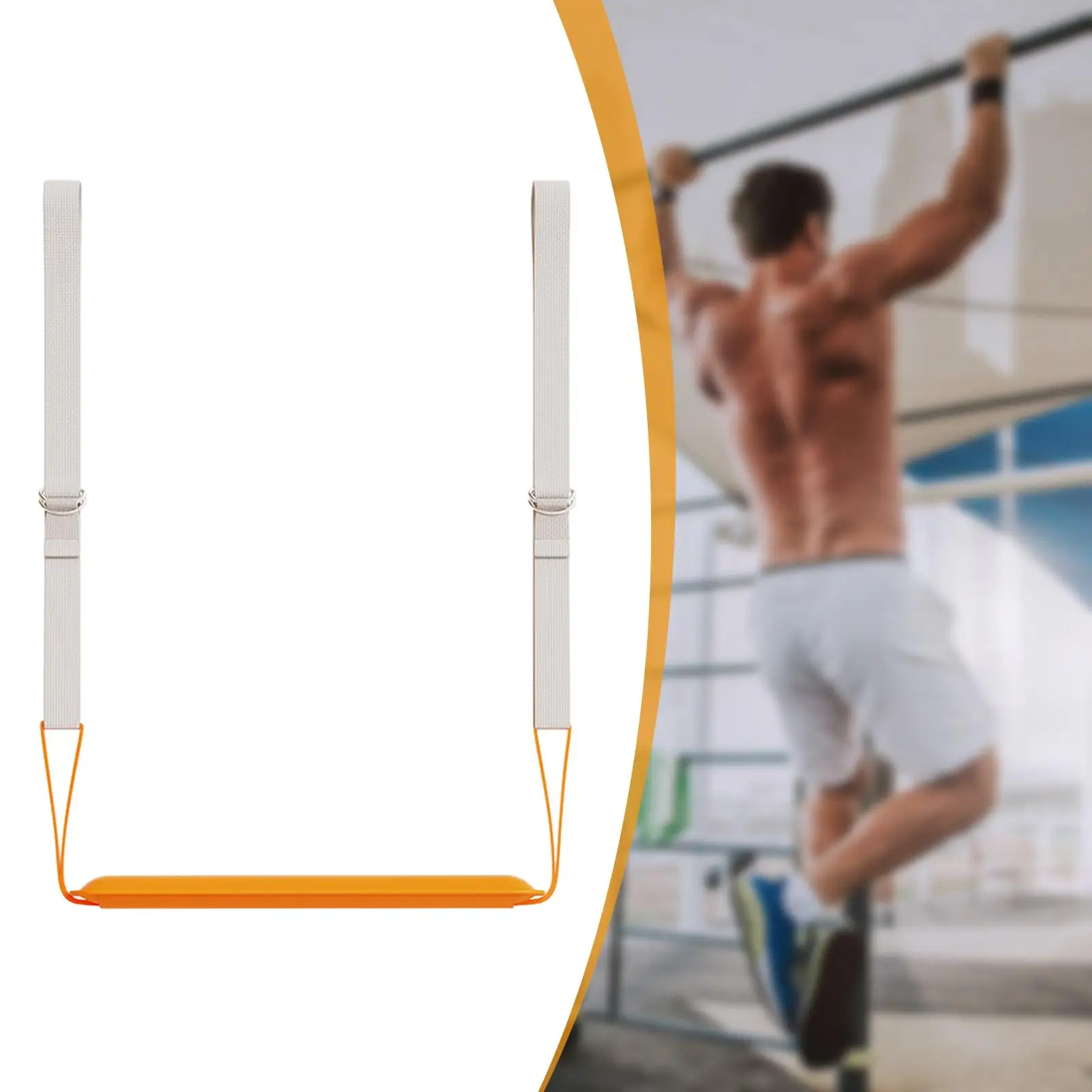 Pull up Assist Band Chin up Hanging Training Workout Workout Bands for Powerlifting Exercise Strength Training Pull up Assist