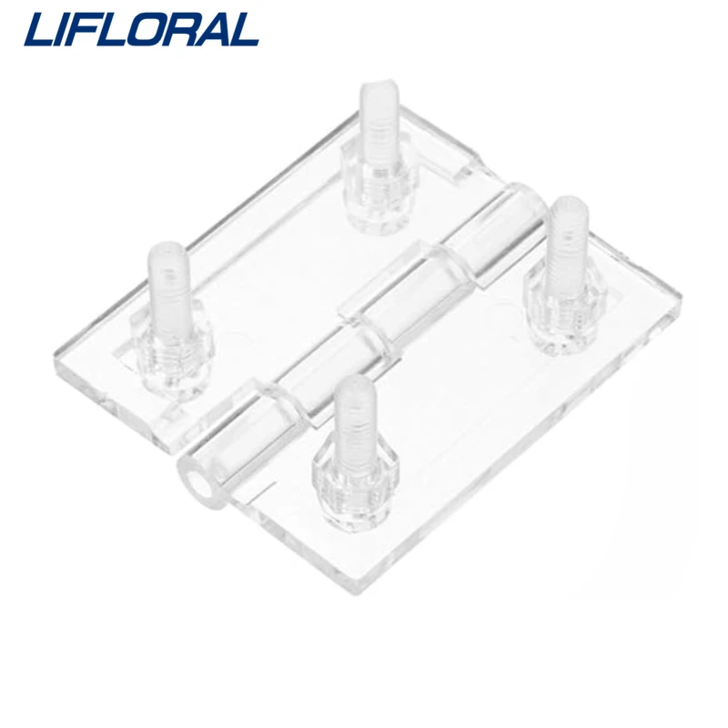 gaveta do armario 45x35mm 4x12 10pcs 01