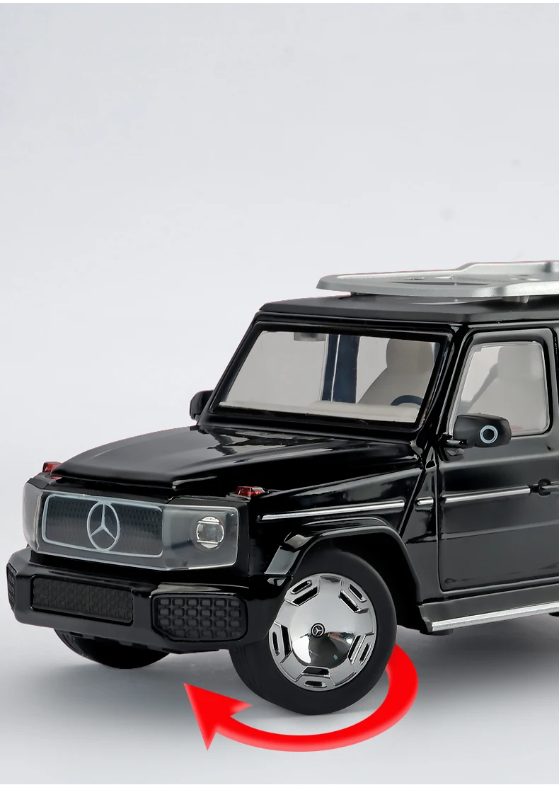 S9cb3825dbea14466b75fc06abab0474fM