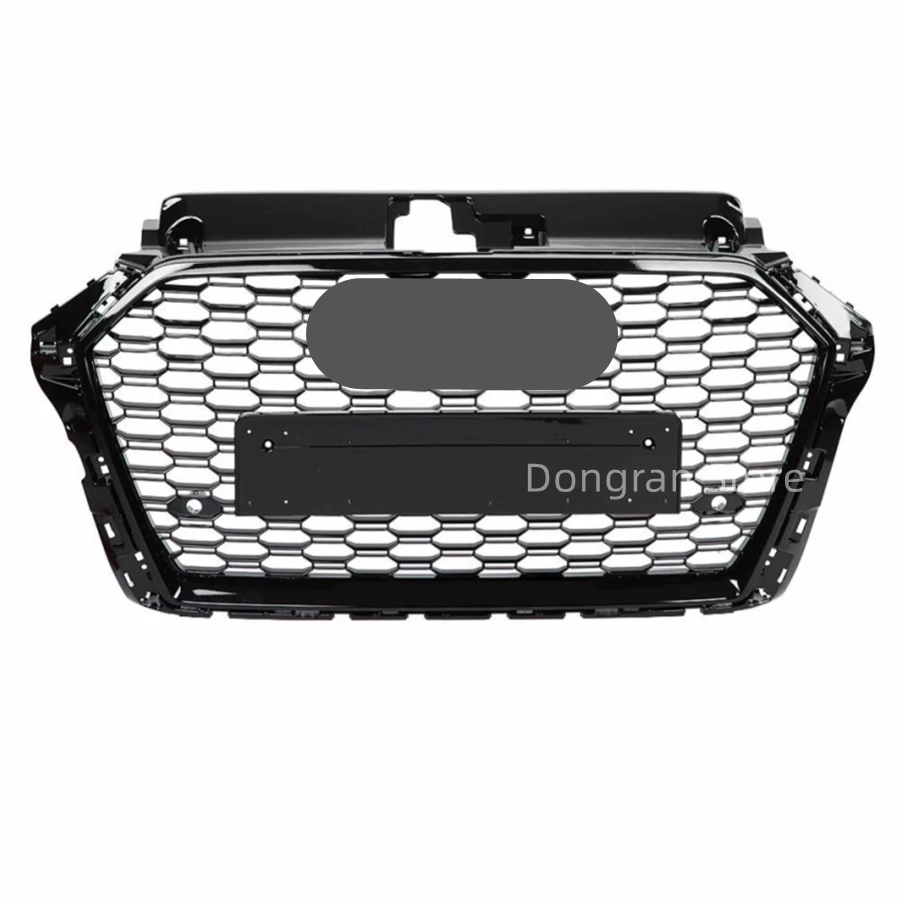 ڵ Ʈ  ׸, ƿ RS3, A3, S3 , 8V 2017 2018 2019, RS3 Ÿ , ڵ ׼