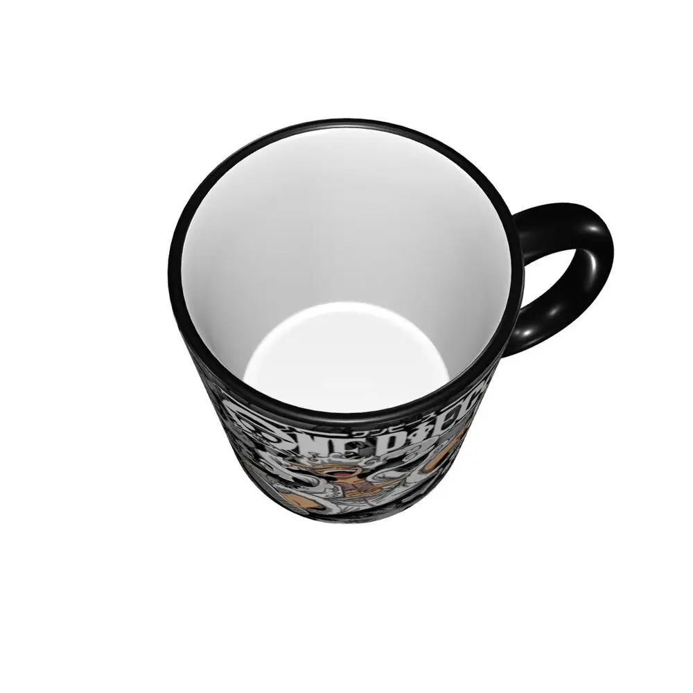One P-Pieces Mugs DIY PTTT0307 Anime Ceramic Cup 7 - One Piece Store S9cb3bdede10f4b43be357f2e3e9f2b70a - One Piece Store
