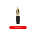 Golden nib set