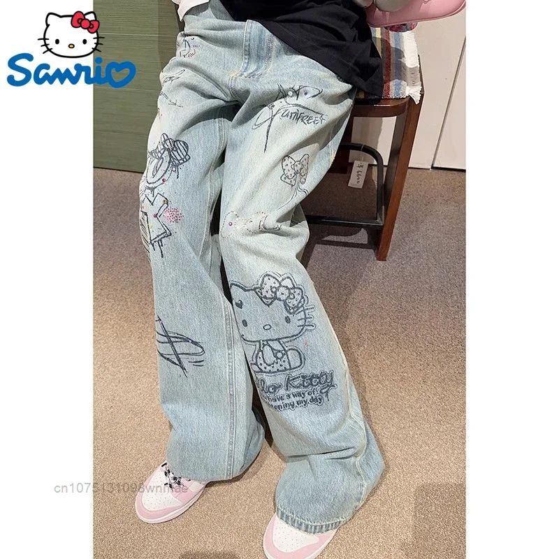 【値下げ不可5/5迄】まとめ売り デニム e50550u_0.jpg