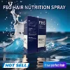 50 mL FEG HAIR Nutrition SPRAY Nourish and smooth 1