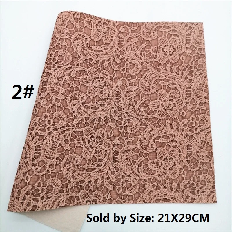 2-21X29CM